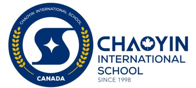 Chaoyin International School (Richmond BC)