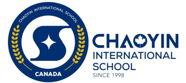 Chaoyin International School (Richmond BC)
