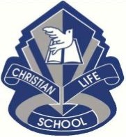 Christian Life School