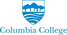 Columbia College Society