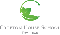 Crofton House School
