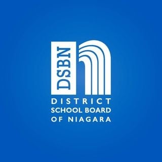 District School Board of Niagara