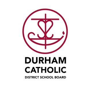 Durham Catholic District School Board