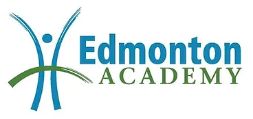 Edmonton Academy