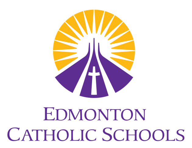 Edmonton Catholic Schools