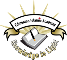 Edmonton Islamic Academy