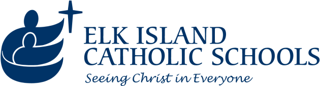 Elk Island Catholic Separate Regional Division No. 41