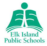 Elk Island Public Schools