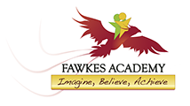 Fawkes Academy DL