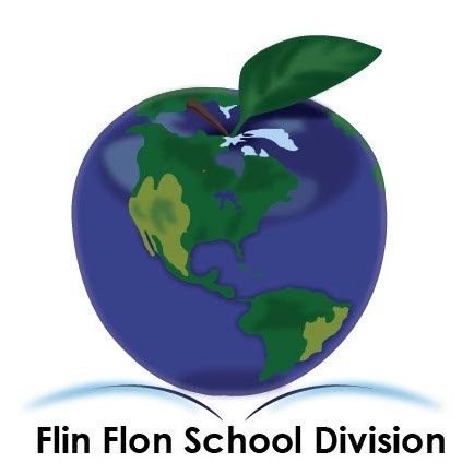 Flin Flon School Division