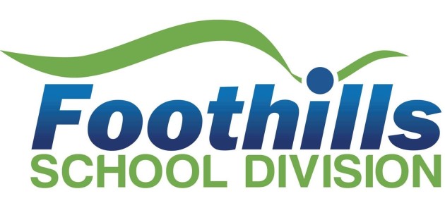 Foothills School Division