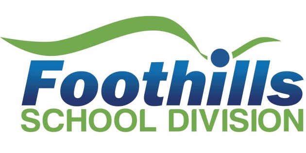 Foothills School Division