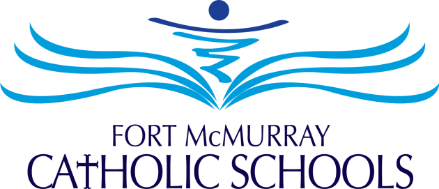 Fort McMurray Catholic School Division