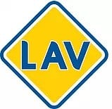 Équipements L.A.V. inc.