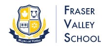 Fraser Valley School