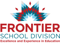 Frontier School Division