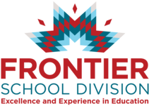 Frontier School Division