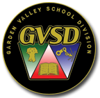 Garden Valley School Division