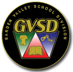 Garden Valley School Division