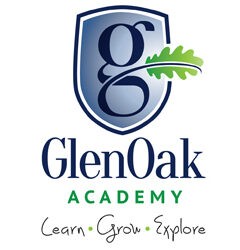 GlenOak Academy