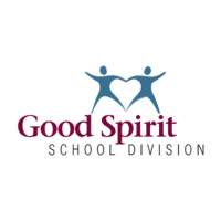 Good Spirit School Division No. 204