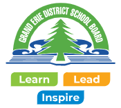 Grand Erie District School Board