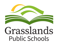 Grasslands Public Schools
