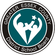 Greater Essex County District School Board