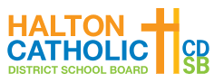 Halton Catholic District School Board