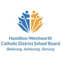 Hamilton-Wentworth Catholic District School Board