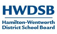 Hamilton-Wentworth District School Board