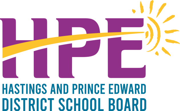 Hastings and Prince Edward District School Board