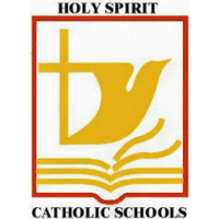 Holy Spirit Roman Catholic Separate School Division
