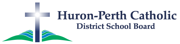 Huron-Perth Catholic District School Board