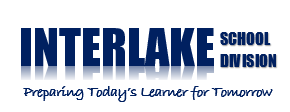 Interlake School Division