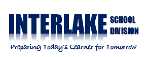 Interlake School Division