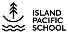 Island Pacific School