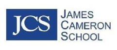 James Cameron School