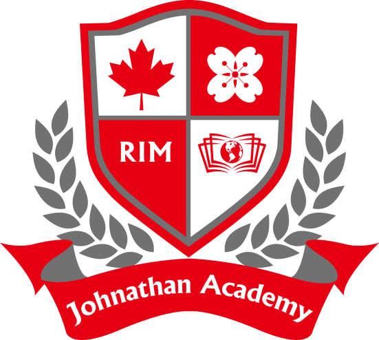 Johnathan Academy