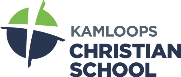 Kamloops Christian School