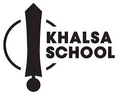 Khalsa Schools