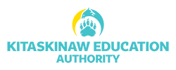 Kitaskinaw Education Authority