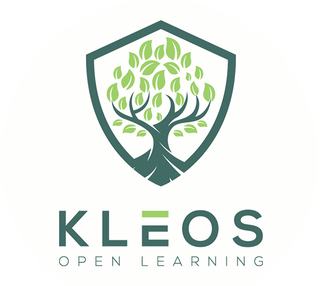 Kleos Open Learning