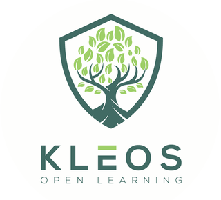 Kleos Open Learning