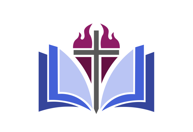 Koinonia Christian Education Society