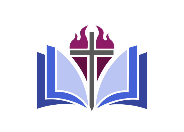Koinonia Christian Education Society