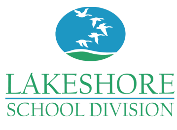 Lakeshore School Division