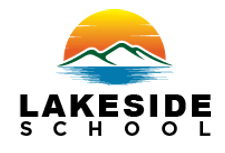 Lakeside Kelowna School