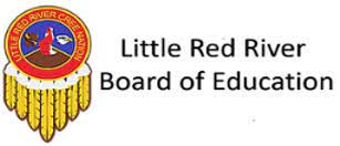 Little Red River Board of Education