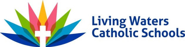Living Waters Catholic Separate School Division